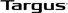 Targus