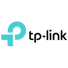 TpLink