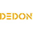 Dedon