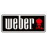 Weber