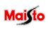 Maisto