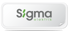 SİGMA