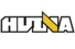 HUINA