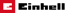 Einhell