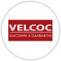 Velcoc