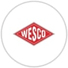 Wesco