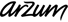 Arzum