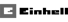 Einhell