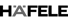 Hafele