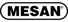 Mesan