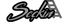 Seçkin