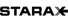 Starax