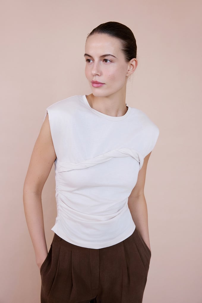 12226080 T-SHIRT