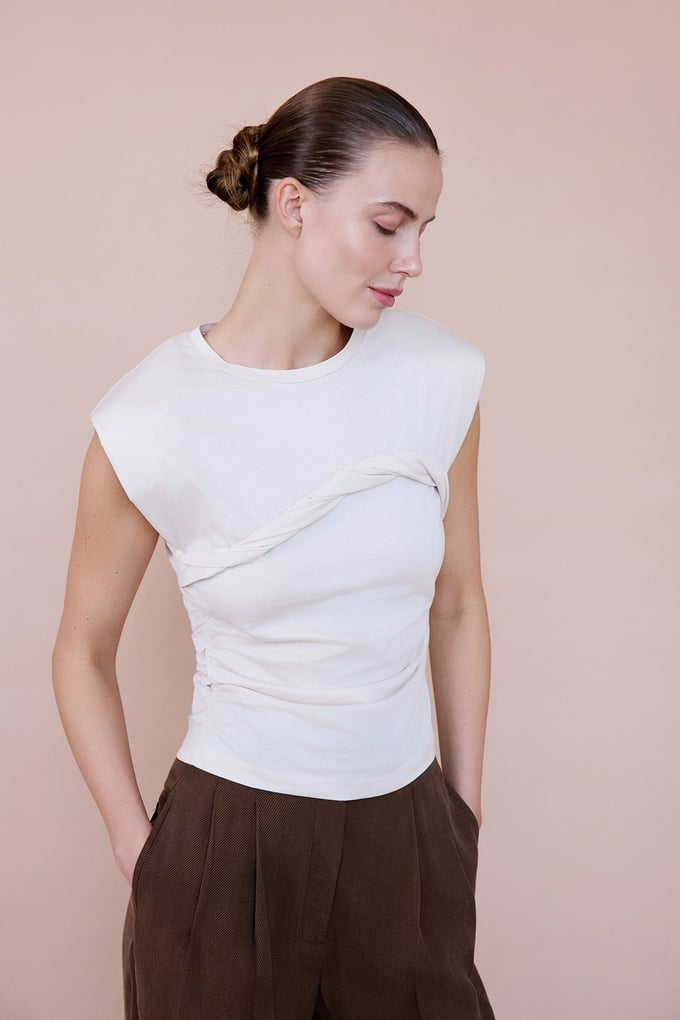 12226080 T-SHIRT