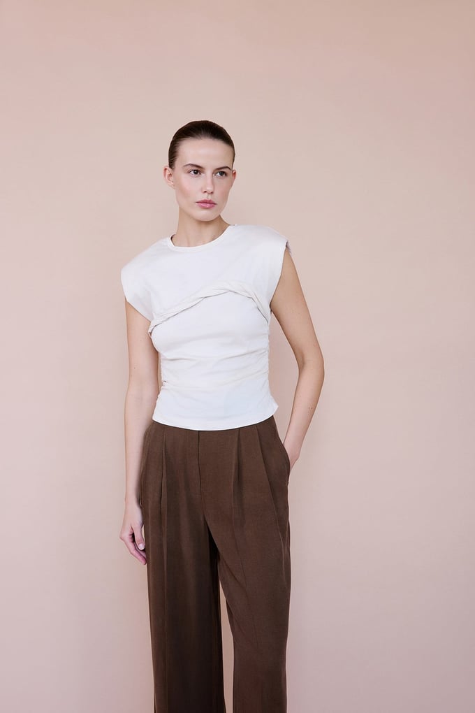 12226080 T-SHIRT