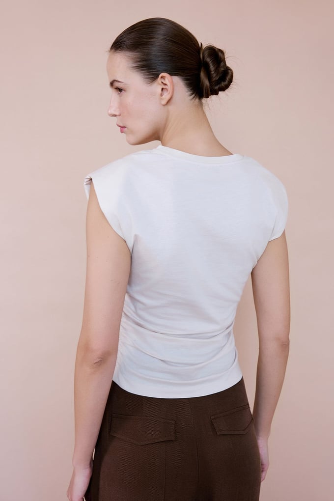 12226080 T-SHIRT