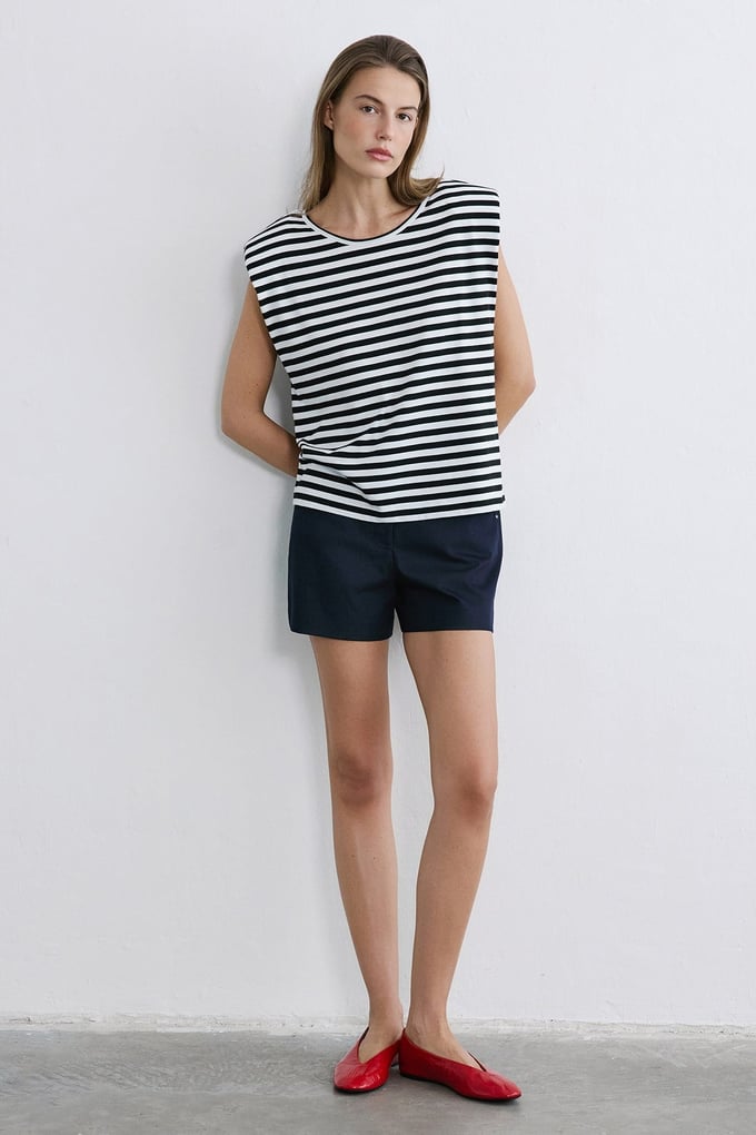 12226081 T-SHIRT