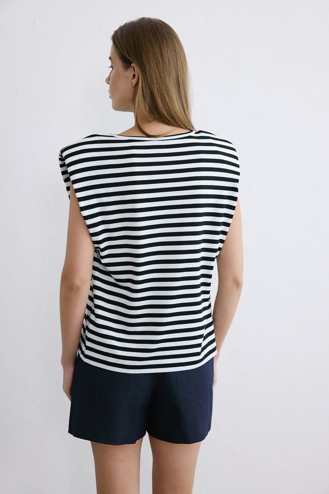 12226081 T-SHIRT
