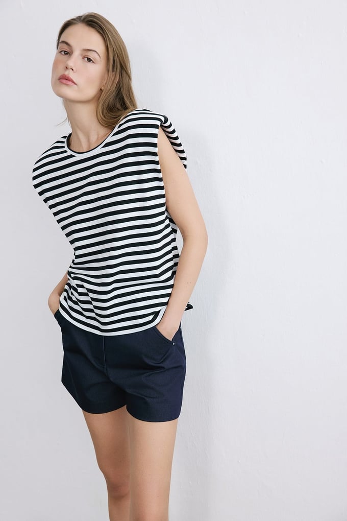 12226081 T-SHIRT