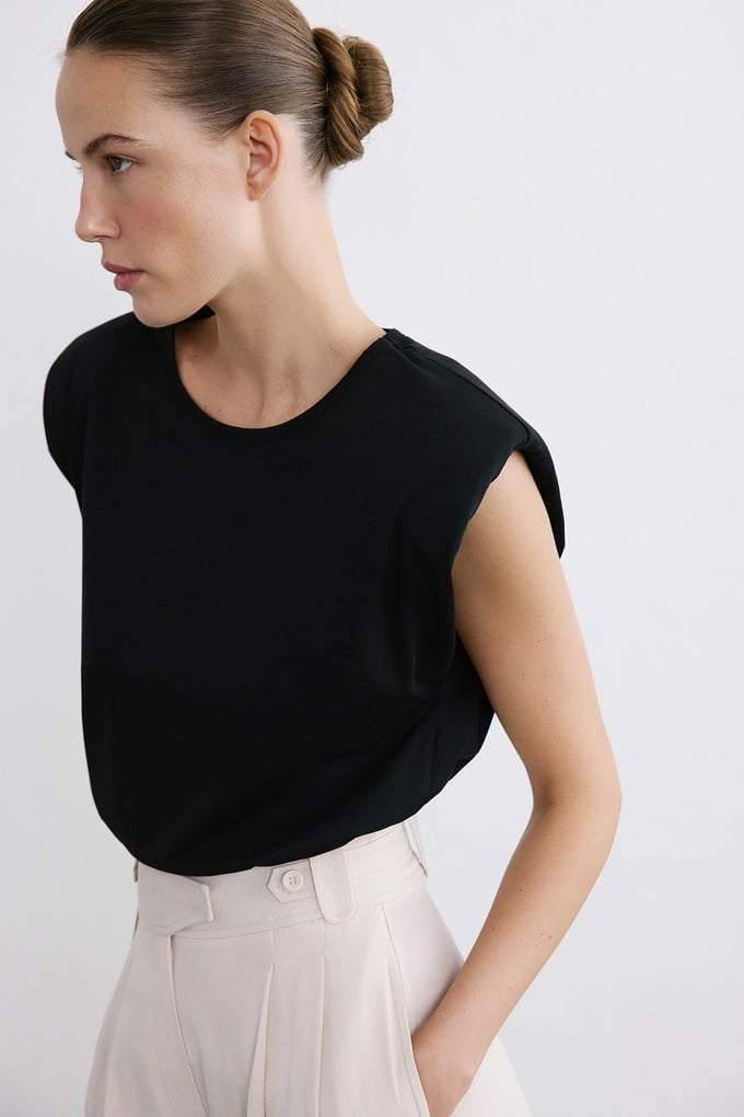 12226081 T-SHIRT
