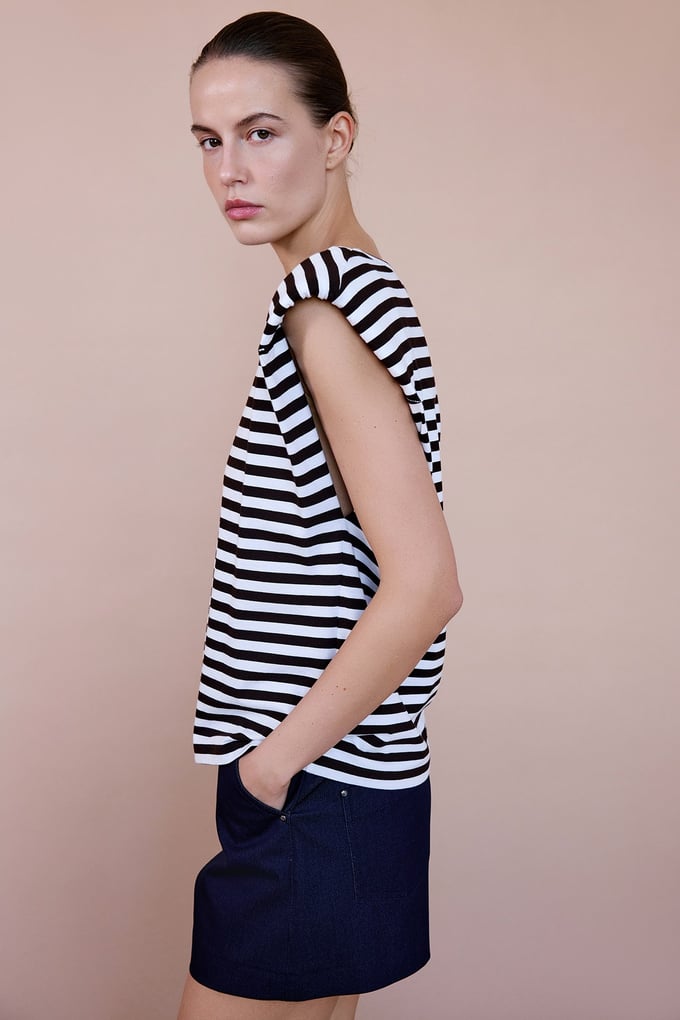 12226081 T-SHIRT