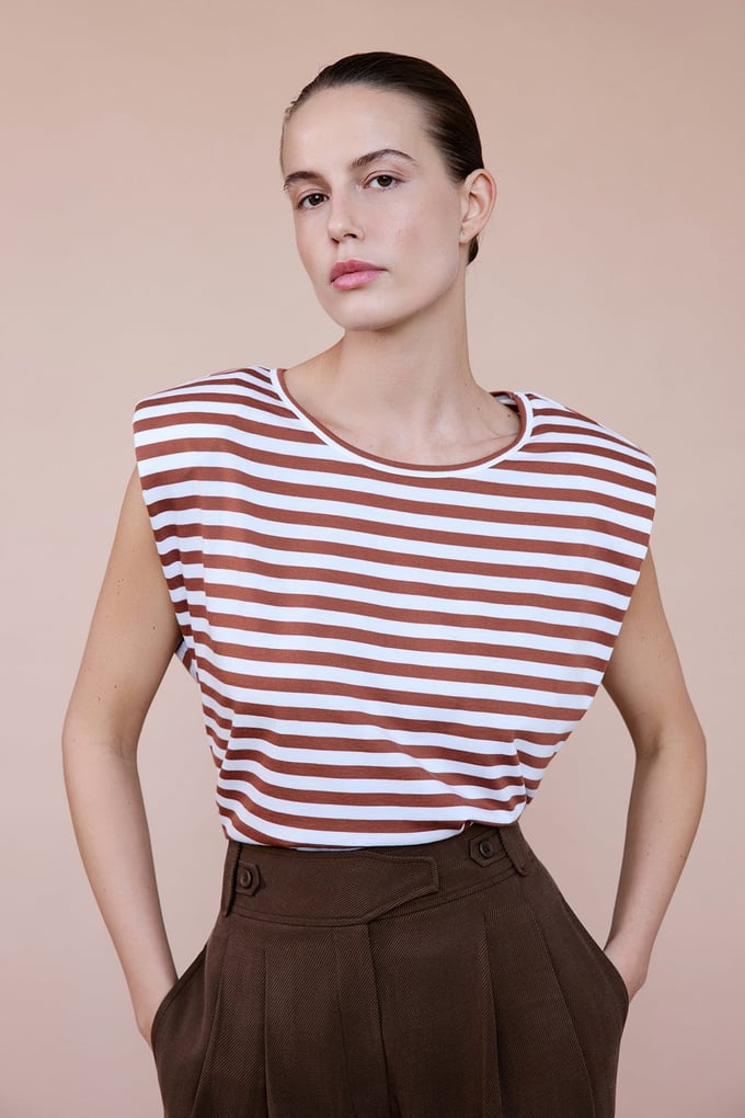 12226081 T-SHIRT