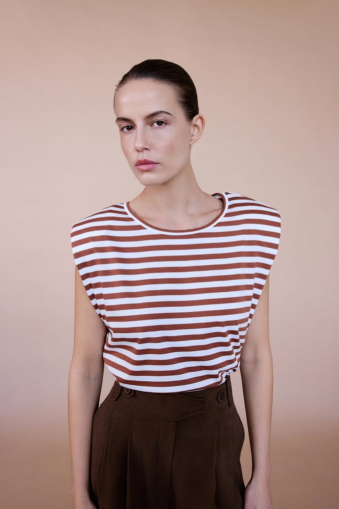 12226081 T-SHIRT