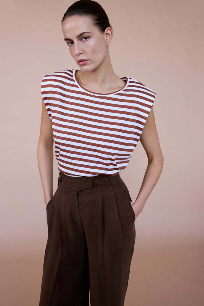 12226081 T-SHIRT