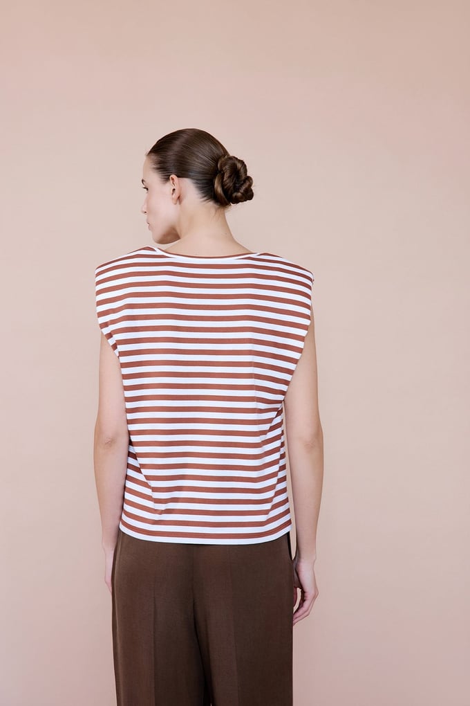 12226081 T-SHIRT