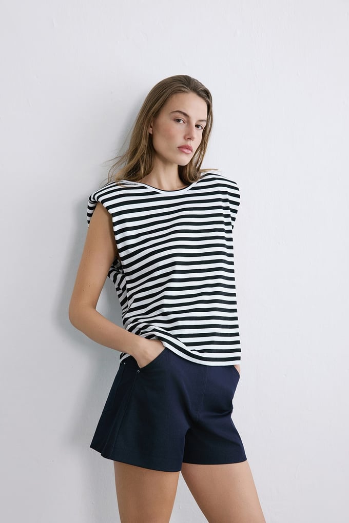 12226081 T-SHIRT