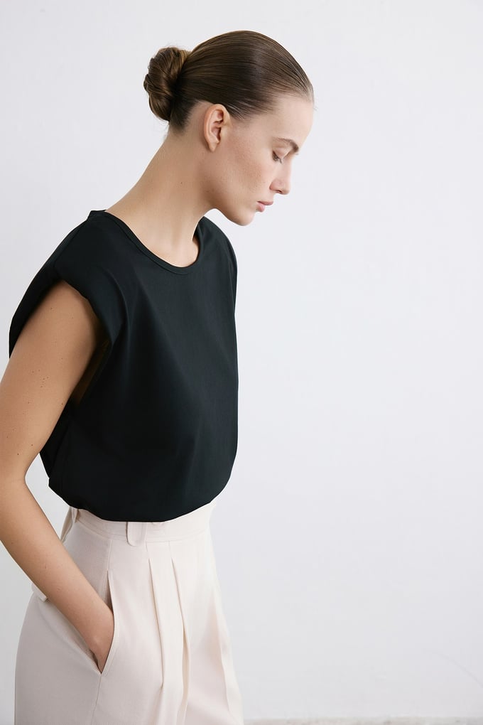 12226081 T-SHIRT