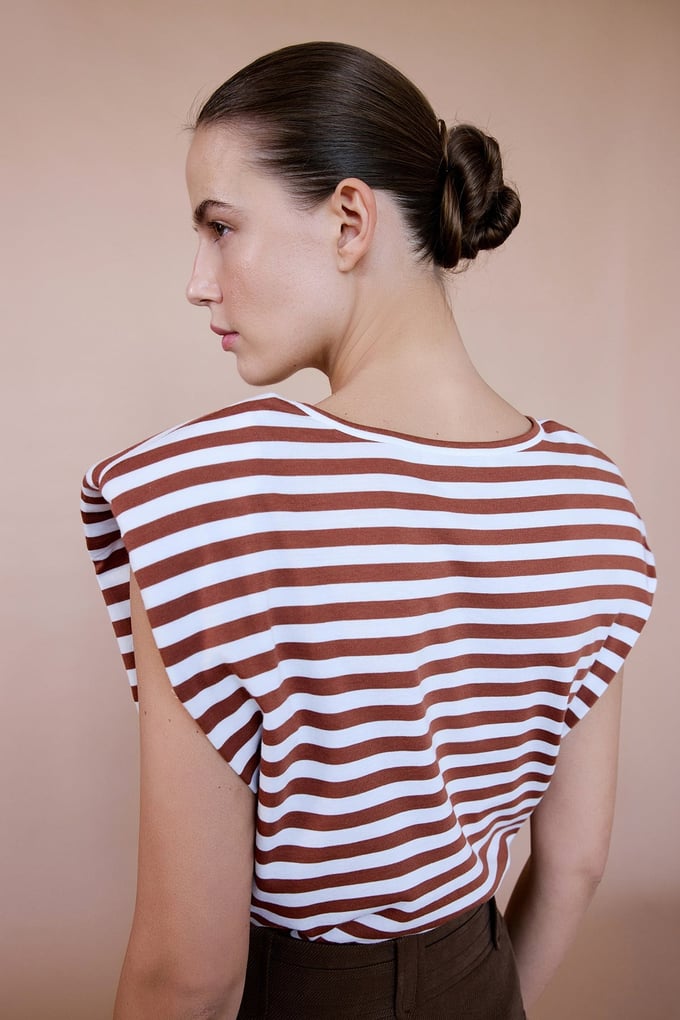 12226081 T-SHIRT