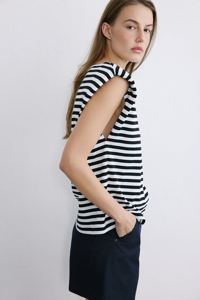 12226081 T-SHIRT