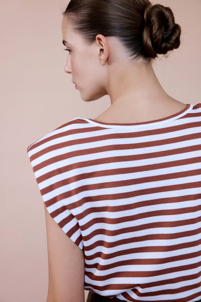 12226081 T-SHIRT
