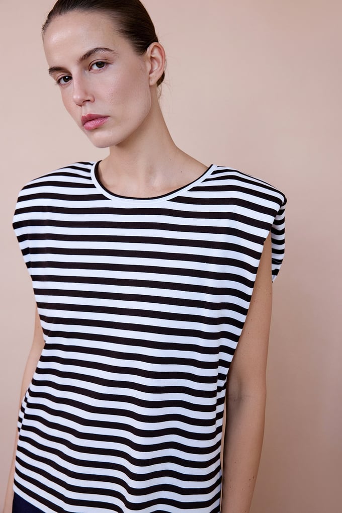 12226081 T-SHIRT