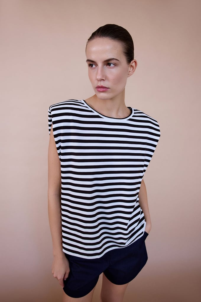 12226081 T-SHIRT