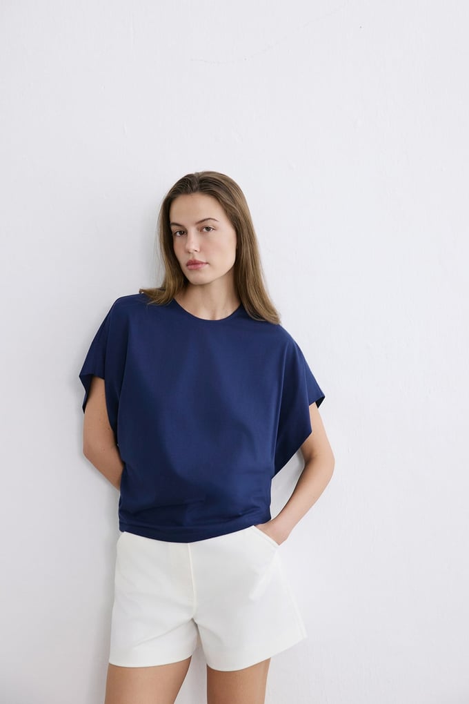 12226083 T-SHIRT