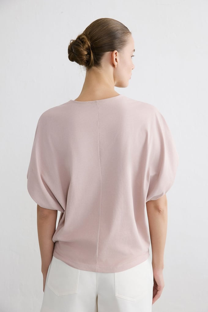 12226083 T-SHIRT