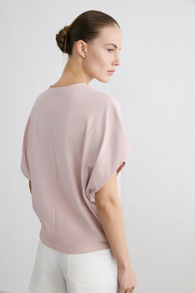 12226083 T-SHIRT
