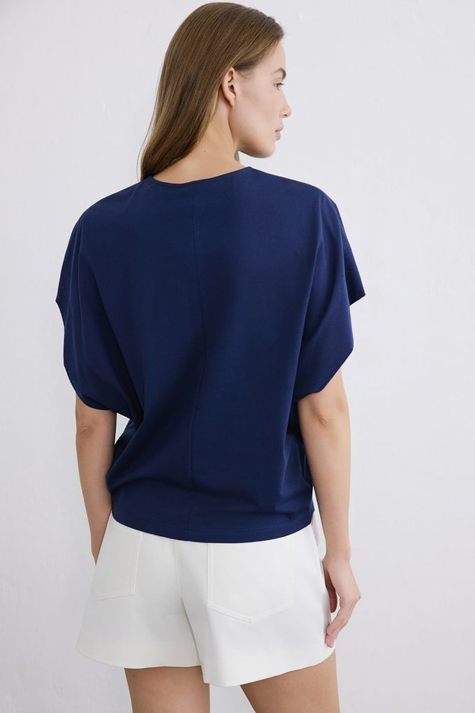 12226083 T-SHIRT