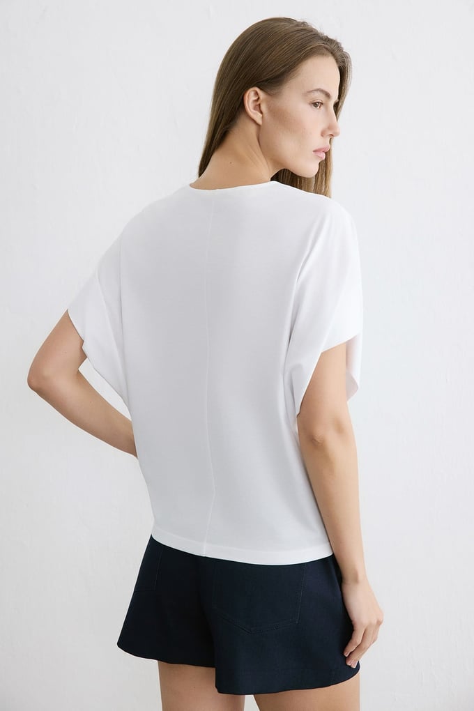 12226083 T-SHIRT
