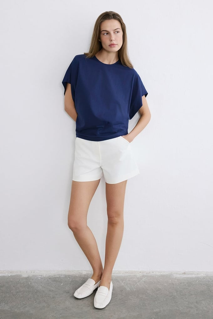 12226083 T-SHIRT
