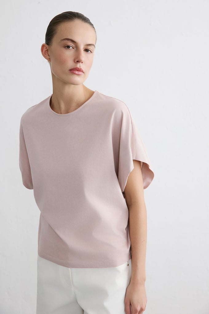 12226083 T-SHIRT
