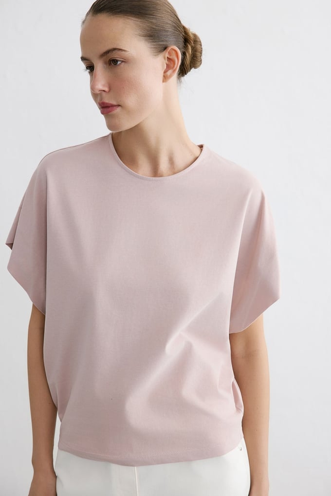 12226083 T-SHIRT