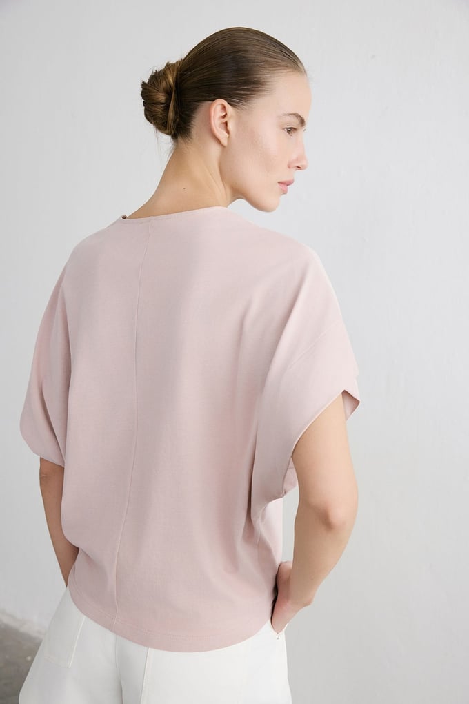 12226083 T-SHIRT