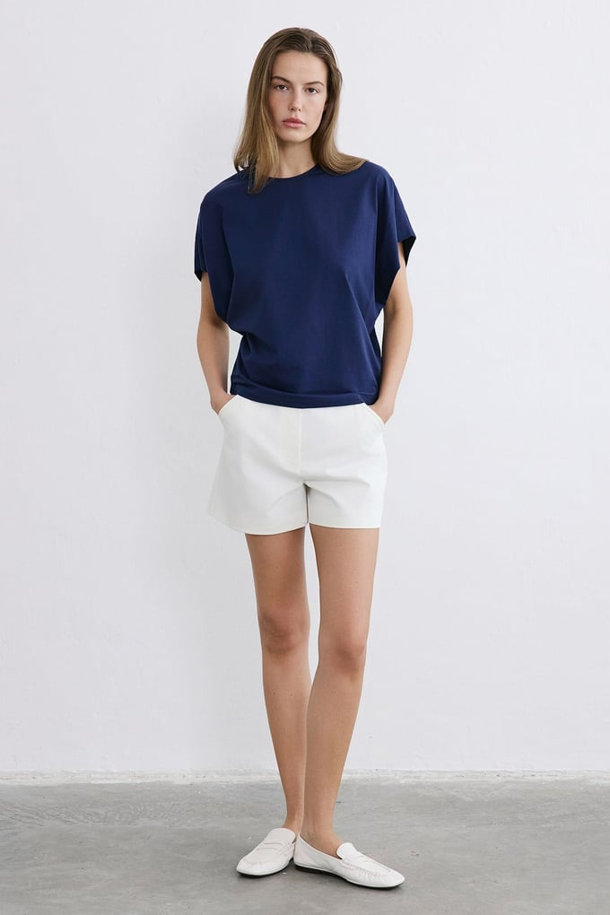12226083 T-SHIRT
