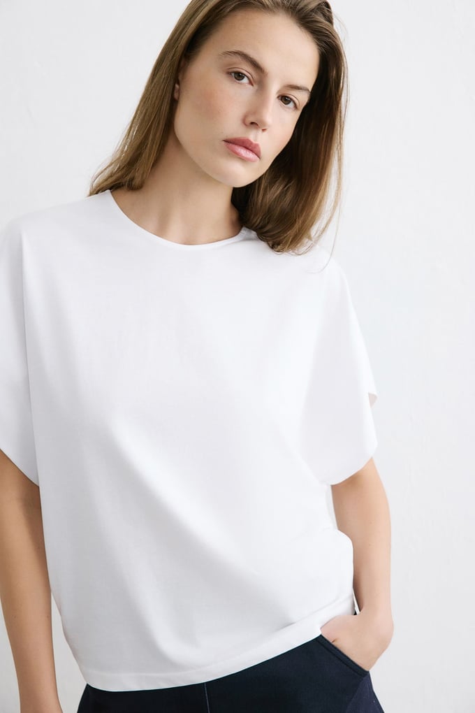 12226083 T-SHIRT