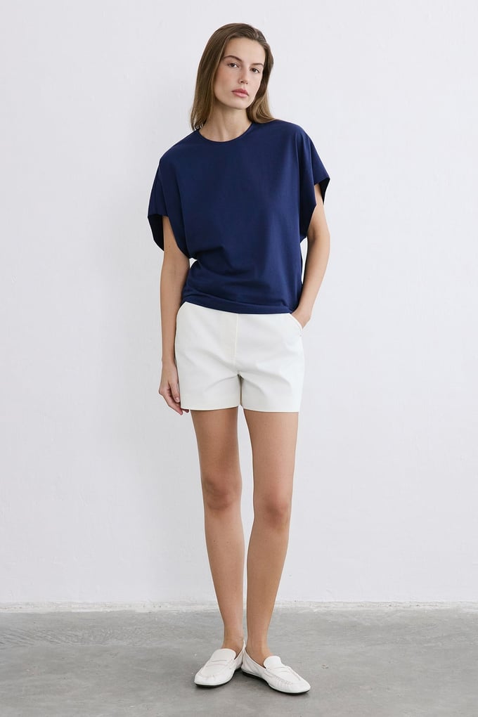 12226083 T-SHIRT