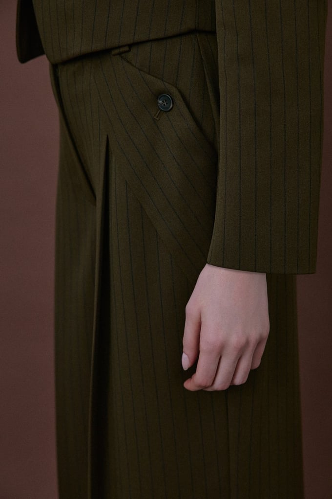 20126003 PANTOLON