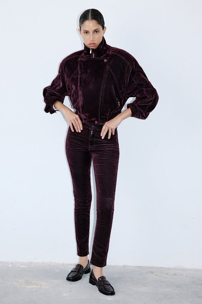 20126009 PANTOLON